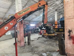 filter: 0; fileterIntensity: 0.0; filterMask: 0; brp_mask:0;
brp_del_th:null;
brp_del_sen:null;
delta:null;
module: photo;hw-remosaic: false;touch: (-1.0, -1.0);sceneMode: 3145728;cct_value: 0;AI_Scene: (-1, -1);aec_lux: 0.0;aec_lux_index: 0;albedo:  ;confidence:  ;motionLevel: -1;weatherinfo: null;temperature: 24;