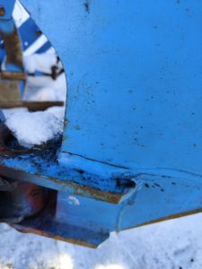 filter: 0; fileterIntensity: 0.0; filterMask: 0; brp_mask:0;
brp_del_th:null;
brp_del_sen:null;
delta:null;
module: photo;hw-remosaic: false;touch: (-1.0, -1.0);sceneMode: 8;cct_value: 0;AI_Scene: (-1, -1);aec_lux: 0.0;aec_lux_index: 0;albedo:  ;confidence:  ;motionLevel: -1;weatherinfo: null;temperature: 16;