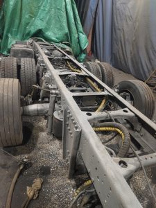 filter: 0; fileterIntensity: 0.0; filterMask: 0; brp_mask:0;
brp_del_th:null;
brp_del_sen:null;
delta:null;
module: photo;hw-remosaic: false;touch: (-1.0, -1.0);sceneMode: 5767168;cct_value: 0;AI_Scene: (-1, -1);aec_lux: 0.0;aec_lux_index: 0;albedo:  ;confidence:  ;motionLevel: -1;weatherinfo: null;temperature: 27;