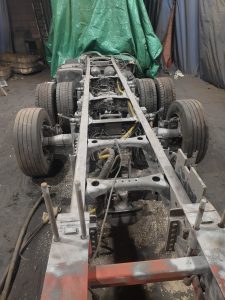 filter: 0; fileterIntensity: 0.0; filterMask: 0; brp_mask:0;
brp_del_th:null;
brp_del_sen:null;
delta:null;
module: photo;hw-remosaic: false;touch: (-1.0, -1.0);sceneMode: 5767168;cct_value: 0;AI_Scene: (-1, -1);aec_lux: 0.0;aec_lux_index: 0;albedo:  ;confidence:  ;motionLevel: -1;weatherinfo: null;temperature: 29;