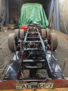 filter: 0; fileterIntensity: 0.0; filterMask: 0; brp_mask:0;
brp_del_th:null;
brp_del_sen:null;
delta:null;
module: photo;hw-remosaic: false;touch: (0.56079334, 0.491905);sceneMode: 3145728;cct_value: 0;AI_Scene: (-1, -1);aec_lux: 0.0;aec_lux_index: 0;albedo:  ;confidence:  ;motionLevel: -1;weatherinfo: null;temperature: 40;