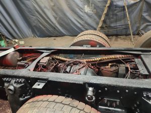 filter: 0; fileterIntensity: 0.0; filterMask: 0; brp_mask:0;
brp_del_th:null;
brp_del_sen:null;
delta:null;
module: photo;hw-remosaic: false;touch: (0.56079334, 0.491905);sceneMode: 2097152;cct_value: 0;AI_Scene: (-1, -1);aec_lux: 0.0;aec_lux_index: 0;albedo:  ;confidence:  ;motionLevel: -1;weatherinfo: null;temperature: 41;