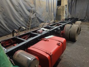 filter: 0; fileterIntensity: 0.0; filterMask: 0; brp_mask:0;
brp_del_th:null;
brp_del_sen:null;
delta:null;
module: photo;hw-remosaic: false;touch: (0.56079334, 0.491905);sceneMode: 5767168;cct_value: 0;AI_Scene: (-1, -1);aec_lux: 0.0;aec_lux_index: 0;albedo:  ;confidence:  ;motionLevel: -1;weatherinfo: null;temperature: 41;