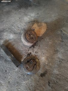 filter: 0; fileterIntensity: 0.0; filterMask: 0; brp_mask:0;
brp_del_th:null;
brp_del_sen:null;
delta:null;
module: photo;hw-remosaic: false;touch: (-1.0, -1.0);sceneMode: 2097152;cct_value: 0;AI_Scene: (-1, -1);aec_lux: 0.0;aec_lux_index: 0;albedo:  ;confidence:  ;motionLevel: -1;weatherinfo: null;temperature: 21;