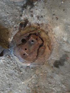 filter: 0; fileterIntensity: 0.0; filterMask: 0; brp_mask:0;
brp_del_th:null;
brp_del_sen:null;
delta:null;
module: photo;hw-remosaic: false;touch: (-1.0, -1.0);sceneMode: 2097152;cct_value: 0;AI_Scene: (-1, -1);aec_lux: 0.0;aec_lux_index: 0;albedo:  ;confidence:  ;motionLevel: -1;weatherinfo: null;temperature: 21;