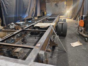 filter: 0; fileterIntensity: 0.0; filterMask: 0; brp_mask:0;
brp_del_th:null;
brp_del_sen:null;
delta:null;
module: photo;hw-remosaic: false;touch: (-1.0, -1.0);sceneMode: 3145728;cct_value: 0;AI_Scene: (-1, -1);aec_lux: 0.0;aec_lux_index: 0;albedo:  ;confidence:  ;motionLevel: -1;weatherinfo: null;temperature: 18;