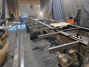 filter: 0; fileterIntensity: 0.0; filterMask: 0; brp_mask:0;
brp_del_th:null;
brp_del_sen:null;
delta:null;
module: photo;hw-remosaic: false;touch: (-1.0, -1.0);sceneMode: 3145728;cct_value: 0;AI_Scene: (-1, -1);aec_lux: 0.0;aec_lux_index: 0;albedo:  ;confidence:  ;motionLevel: -1;weatherinfo: null;temperature: 21;