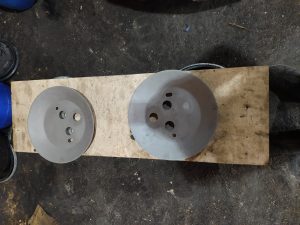 filter: 0; fileterIntensity: 0.0; filterMask: 0; brp_mask:0;
brp_del_th:null;
brp_del_sen:null;
delta:null;
module: photo;hw-remosaic: false;touch: (-1.0, -1.0);sceneMode: 5767168;cct_value: 0;AI_Scene: (-1, -1);aec_lux: 0.0;aec_lux_index: 0;albedo:  ;confidence:  ;motionLevel: -1;weatherinfo: null;temperature: 18;