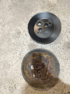 filter: 0; fileterIntensity: 0.0; filterMask: 0; brp_mask:0;
brp_del_th:null;
brp_del_sen:null;
delta:null;
module: photo;hw-remosaic: false;touch: (-1.0, -1.0);sceneMode: 8;cct_value: 0;AI_Scene: (-1, -1);aec_lux: 0.0;aec_lux_index: 0;albedo:  ;confidence:  ;motionLevel: -1;weatherinfo: null;temperature: 23;