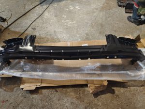 filter: 0; fileterIntensity: 0.0; filterMask: 0; brp_mask:0;
brp_del_th:null;
brp_del_sen:null;
delta:null;
module: photo;hw-remosaic: false;touch: (-1.0, -1.0);sceneMode: 3145728;cct_value: 0;AI_Scene: (-1, -1);aec_lux: 0.0;aec_lux_index: 0;albedo:  ;confidence:  ;motionLevel: -1;weatherinfo: null;temperature: 24;