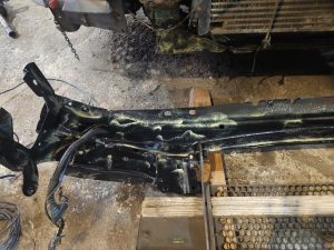 filter: 0; fileterIntensity: 0.0; filterMask: 0; brp_mask:0;
brp_del_th:null;
brp_del_sen:null;
delta:null;
module: photo;hw-remosaic: false;touch: (-1.0, -1.0);sceneMode: 5767168;cct_value: 0;AI_Scene: (-1, -1);aec_lux: 0.0;aec_lux_index: 0;albedo:  ;confidence:  ;motionLevel: -1;weatherinfo: null;temperature: 28;