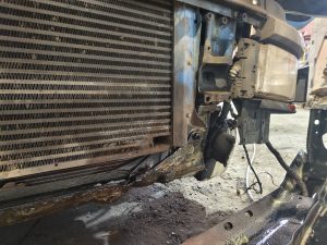 filter: 0; fileterIntensity: 0.0; filterMask: 0; brp_mask:0;
brp_del_th:null;
brp_del_sen:null;
delta:null;
module: photo;hw-remosaic: false;touch: (-1.0, -1.0);sceneMode: 8388608;cct_value: 0;AI_Scene: (-1, -1);aec_lux: 0.0;aec_lux_index: 0;albedo:  ;confidence:  ;motionLevel: -1;weatherinfo: null;temperature: 28;