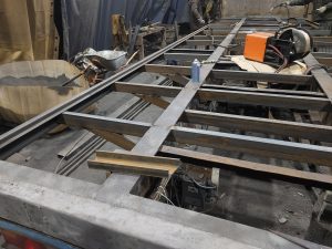 filter: 0; fileterIntensity: 0.0; filterMask: 0; brp_mask:0;
brp_del_th:null;
brp_del_sen:null;
delta:null;
module: photo;hw-remosaic: false;touch: (-1.0, -1.0);sceneMode: 5767168;cct_value: 0;AI_Scene: (-1, -1);aec_lux: 0.0;aec_lux_index: 0;albedo:  ;confidence:  ;motionLevel: -1;weatherinfo: null;temperature: 24;