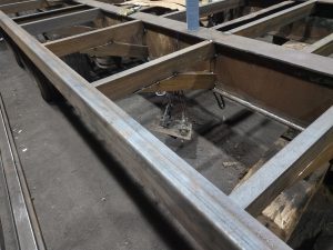 filter: 0; fileterIntensity: 0.0; filterMask: 0; brp_mask:0;
brp_del_th:null;
brp_del_sen:null;
delta:null;
module: photo;hw-remosaic: false;touch: (-1.0, -1.0);sceneMode: 4;cct_value: 0;AI_Scene: (-1, -1);aec_lux: 0.0;aec_lux_index: 0;albedo:  ;confidence:  ;motionLevel: -1;weatherinfo: null;temperature: 26;