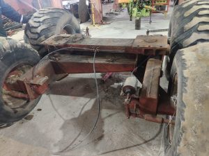 filter: 0; fileterIntensity: 0.0; filterMask: 0; brp_mask:0;
brp_del_th:null;
brp_del_sen:null;
delta:null;
module: photo;hw-remosaic: false;touch: (-1.0, -1.0);sceneMode: 5767168;cct_value: 0;AI_Scene: (-1, -1);aec_lux: 0.0;aec_lux_index: 0;albedo:  ;confidence:  ;motionLevel: -1;weatherinfo: null;temperature: 22;