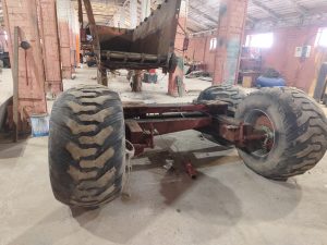 filter: 0; fileterIntensity: 0.0; filterMask: 0; brp_mask:0;
brp_del_th:null;
brp_del_sen:null;
delta:null;
module: photo;hw-remosaic: false;touch: (-1.0, -1.0);sceneMode: 3145728;cct_value: 0;AI_Scene: (-1, -1);aec_lux: 0.0;aec_lux_index: 0;albedo:  ;confidence:  ;motionLevel: -1;weatherinfo: null;temperature: 26;