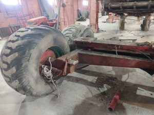 filter: 0; fileterIntensity: 0.0; filterMask: 0; brp_mask:0;
brp_del_th:null;
brp_del_sen:null;
delta:null;
module: photo;hw-remosaic: false;touch: (-1.0, -1.0);sceneMode: 5767168;cct_value: 0;AI_Scene: (-1, -1);aec_lux: 0.0;aec_lux_index: 0;albedo:  ;confidence:  ;motionLevel: -1;weatherinfo: null;temperature: 26;