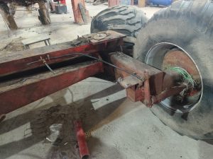 filter: 0; fileterIntensity: 0.0; filterMask: 0; brp_mask:0;
brp_del_th:null;
brp_del_sen:null;
delta:null;
module: photo;hw-remosaic: false;touch: (-1.0, -1.0);sceneMode: 4;cct_value: 0;AI_Scene: (-1, -1);aec_lux: 0.0;aec_lux_index: 0;albedo:  ;confidence:  ;motionLevel: -1;weatherinfo: null;temperature: 26;