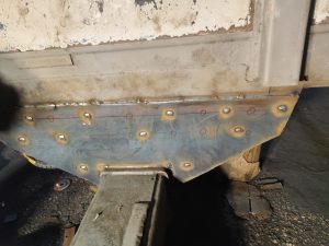 filter: 0; fileterIntensity: 0.0; filterMask: 0; brp_mask:0;
brp_del_th:null;
brp_del_sen:null;
delta:null;
module: photo;hw-remosaic: false;touch: (-1.0, -1.0);sceneMode: 4;cct_value: 0;AI_Scene: (-1, -1);aec_lux: 0.0;aec_lux_index: 0;albedo:  ;confidence:  ;motionLevel: -1;weatherinfo: null;temperature: 17;