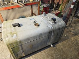 filter: 0; fileterIntensity: 0.0; filterMask: 0; brp_mask:0;
brp_del_th:null;
brp_del_sen:null;
delta:null;
module: photo;hw-remosaic: false;touch: (-1.0, -1.0);sceneMode: 3145728;cct_value: 0;AI_Scene: (-1, -1);aec_lux: 0.0;aec_lux_index: 0;albedo:  ;confidence:  ;motionLevel: -1;weatherinfo: null;temperature: 28;