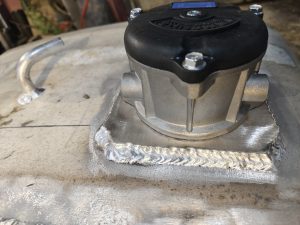 filter: 0; fileterIntensity: 0.0; filterMask: 0; brp_mask:0;
brp_del_th:null;
brp_del_sen:null;
delta:null;
module: photo;hw-remosaic: false;touch: (-1.0, -1.0);sceneMode: 3145728;cct_value: 0;AI_Scene: (-1, -1);aec_lux: 0.0;aec_lux_index: 0;albedo:  ;confidence:  ;motionLevel: -1;weatherinfo: null;temperature: 31;