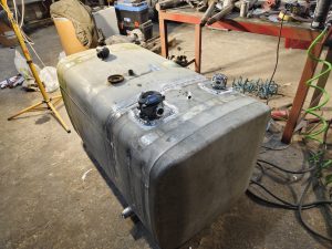 filter: 0; fileterIntensity: 0.0; filterMask: 0; brp_mask:0;
brp_del_th:null;
brp_del_sen:null;
delta:null;
module: photo;hw-remosaic: false;touch: (-1.0, -1.0);sceneMode: 3145728;cct_value: 0;AI_Scene: (-1, -1);aec_lux: 0.0;aec_lux_index: 0;albedo:  ;confidence:  ;motionLevel: -1;weatherinfo: null;temperature: 31;