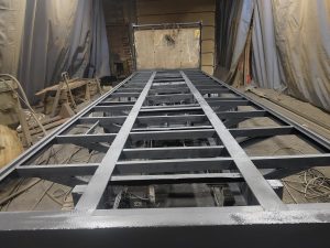 filter: 0; fileterIntensity: 0.0; filterMask: 0; brp_mask:0;
brp_del_th:null;
brp_del_sen:null;
delta:null;
module: photo;hw-remosaic: false;touch: (-1.0, -1.0);sceneMode: 5767168;cct_value: 0;AI_Scene: (-1, -1);aec_lux: 0.0;aec_lux_index: 0;albedo:  ;confidence:  ;motionLevel: -1;weatherinfo: null;temperature: 23;