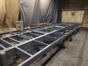 filter: 0; fileterIntensity: 0.0; filterMask: 0; brp_mask:0;
brp_del_th:null;
brp_del_sen:null;
delta:null;
module: photo;hw-remosaic: false;touch: (-1.0, -1.0);sceneMode: 3145728;cct_value: 0;AI_Scene: (-1, -1);aec_lux: 0.0;aec_lux_index: 0;albedo:  ;confidence:  ;motionLevel: -1;weatherinfo: null;temperature: 23;