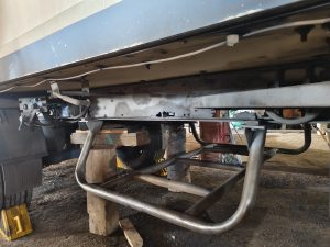 filter: 0; fileterIntensity: 0.0; filterMask: 0; brp_mask:0;
brp_del_th:null;
brp_del_sen:null;
delta:null;
module: photo;hw-remosaic: false;touch: (-1.0, -1.0);sceneMode: 3145728;cct_value: 0;AI_Scene: (-1, -1);aec_lux: 0.0;aec_lux_index: 0;albedo:  ;confidence:  ;motionLevel: -1;weatherinfo: null;temperature: 27;