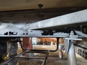 filter: 0; fileterIntensity: 0.0; filterMask: 0; brp_mask:0;
brp_del_th:null;
brp_del_sen:null;
delta:null;
module: photo;hw-remosaic: false;touch: (-1.0, -1.0);sceneMode: 3145728;cct_value: 0;AI_Scene: (-1, -1);aec_lux: 0.0;aec_lux_index: 0;albedo:  ;confidence:  ;motionLevel: -1;weatherinfo: null;temperature: 30;