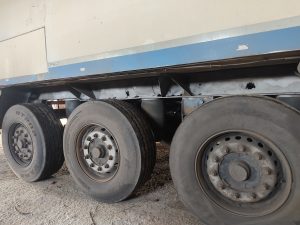 filter: 0; fileterIntensity: 0.0; filterMask: 0; brp_mask:0;
brp_del_th:null;
brp_del_sen:null;
delta:null;
module: photo;hw-remosaic: false;touch: (-1.0, -1.0);sceneMode: 5767168;cct_value: 0;AI_Scene: (-1, -1);aec_lux: 0.0;aec_lux_index: 0;albedo:  ;confidence:  ;motionLevel: -1;weatherinfo: null;temperature: 30;