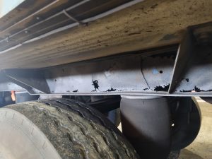 filter: 0; fileterIntensity: 0.0; filterMask: 0; brp_mask:0;
brp_del_th:null;
brp_del_sen:null;
delta:null;
module: photo;hw-remosaic: false;touch: (-1.0, -1.0);sceneMode: 5767168;cct_value: 0;AI_Scene: (-1, -1);aec_lux: 0.0;aec_lux_index: 0;albedo:  ;confidence:  ;motionLevel: -1;weatherinfo: null;temperature: 31;