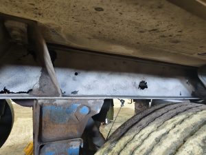 filter: 0; fileterIntensity: 0.0; filterMask: 0; brp_mask:0;
brp_del_th:null;
brp_del_sen:null;
delta:null;
module: photo;hw-remosaic: false;touch: (-1.0, -1.0);sceneMode: 8388608;cct_value: 0;AI_Scene: (-1, -1);aec_lux: 0.0;aec_lux_index: 0;albedo:  ;confidence:  ;motionLevel: -1;weatherinfo: null;temperature: 31;