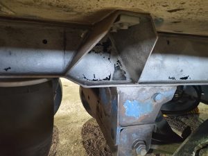 filter: 0; fileterIntensity: 0.0; filterMask: 0; brp_mask:0;
brp_del_th:null;
brp_del_sen:null;
delta:null;
module: photo;hw-remosaic: false;touch: (-1.0, -1.0);sceneMode: 3145728;cct_value: 0;AI_Scene: (-1, -1);aec_lux: 0.0;aec_lux_index: 0;albedo:  ;confidence:  ;motionLevel: -1;weatherinfo: null;temperature: 31;