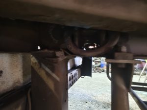 filter: 0; fileterIntensity: 0.0; filterMask: 0; brp_mask:0;
brp_del_th:null;
brp_del_sen:null;
delta:null;
module: photo;hw-remosaic: false;touch: (-1.0, -1.0);sceneMode: 8388608;cct_value: 0;AI_Scene: (-1, -1);aec_lux: 0.0;aec_lux_index: 0;albedo:  ;confidence:  ;motionLevel: -1;weatherinfo: null;temperature: 32;