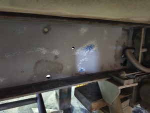 filter: 0; fileterIntensity: 0.0; filterMask: 0; brp_mask:0;
brp_del_th:null;
brp_del_sen:null;
delta:null;
module: photo;hw-remosaic: false;touch: (-1.0, -1.0);sceneMode: 2097152;cct_value: 0;AI_Scene: (-1, -1);aec_lux: 0.0;aec_lux_index: 0;albedo:  ;confidence:  ;motionLevel: -1;weatherinfo: null;temperature: 32;