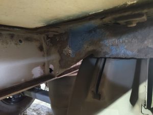 filter: 0; fileterIntensity: 0.0; filterMask: 0; brp_mask:0;
brp_del_th:null;
brp_del_sen:null;
delta:null;
module: photo;hw-remosaic: false;touch: (-1.0, -1.0);sceneMode: 8388608;cct_value: 0;AI_Scene: (-1, -1);aec_lux: 0.0;aec_lux_index: 0;albedo:  ;confidence:  ;motionLevel: -1;weatherinfo: null;temperature: 32;