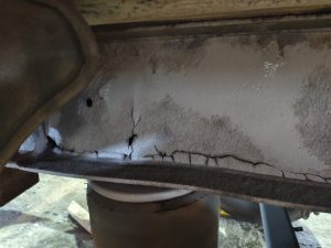 filter: 0; fileterIntensity: 0.0; filterMask: 0; brp_mask:0;
brp_del_th:null;
brp_del_sen:null;
delta:null;
module: photo;hw-remosaic: false;touch: (-1.0, -1.0);sceneMode: 2097152;cct_value: 0;AI_Scene: (-1, -1);aec_lux: 0.0;aec_lux_index: 0;albedo:  ;confidence:  ;motionLevel: -1;weatherinfo: null;temperature: 32;