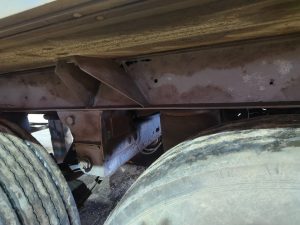 filter: 0; fileterIntensity: 0.0; filterMask: 0; brp_mask:0;
brp_del_th:null;
brp_del_sen:null;
delta:null;
module: photo;hw-remosaic: false;touch: (-1.0, -1.0);sceneMode: 8388608;cct_value: 0;AI_Scene: (-1, -1);aec_lux: 0.0;aec_lux_index: 0;albedo:  ;confidence:  ;motionLevel: -1;weatherinfo: null;temperature: 32;