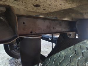 filter: 0; fileterIntensity: 0.0; filterMask: 0; brp_mask:0;
brp_del_th:null;
brp_del_sen:null;
delta:null;
module: photo;hw-remosaic: false;touch: (-1.0, -1.0);sceneMode: 2097152;cct_value: 0;AI_Scene: (-1, -1);aec_lux: 0.0;aec_lux_index: 0;albedo:  ;confidence:  ;motionLevel: -1;weatherinfo: null;temperature: 32;