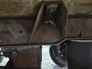 filter: 0; fileterIntensity: 0.0; filterMask: 0; brp_mask:0;
brp_del_th:null;
brp_del_sen:null;
delta:null;
module: photo;hw-remosaic: false;touch: (-1.0, -1.0);sceneMode: 2097152;cct_value: 0;AI_Scene: (-1, -1);aec_lux: 0.0;aec_lux_index: 0;albedo:  ;confidence:  ;motionLevel: -1;weatherinfo: null;temperature: 32;