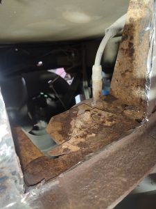 filter: 0; fileterIntensity: 0.0; filterMask: 0; brp_mask:0;
brp_del_th:null;
brp_del_sen:null;
delta:null;
module: photo;hw-remosaic: false;touch: (-1.0, -1.0);sceneMode: 3145728;cct_value: 0;AI_Scene: (-1, -1);aec_lux: 0.0;aec_lux_index: 0;albedo:  ;confidence:  ;motionLevel: -1;weatherinfo: null;temperature: 30;