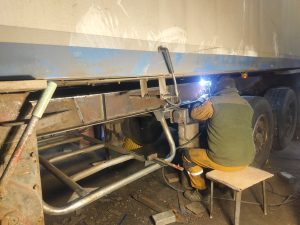 filter: 0; fileterIntensity: 0.0; filterMask: 0; brp_mask:0;
brp_del_th:null;
brp_del_sen:null;
delta:null;
module: photo;hw-remosaic: false;touch: (-1.0, -1.0);sceneMode: 8;cct_value: 0;AI_Scene: (-1, -1);aec_lux: 0.0;aec_lux_index: 0;albedo:  ;confidence:  ;motionLevel: -1;weatherinfo: null;temperature: 29;