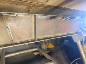 filter: 0; fileterIntensity: 0.0; filterMask: 0; brp_mask:0;
brp_del_th:null;
brp_del_sen:null;
delta:null;
module: photo;hw-remosaic: false;touch: (-1.0, -1.0);sceneMode: 3145728;cct_value: 0;AI_Scene: (-1, -1);aec_lux: 0.0;aec_lux_index: 0;albedo:  ;confidence:  ;motionLevel: -1;weatherinfo: null;temperature: 29;