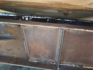 filter: 0; fileterIntensity: 0.0; filterMask: 0; brp_mask:0;
brp_del_th:null;
brp_del_sen:null;
delta:null;
module: photo;hw-remosaic: false;touch: (-1.0, -1.0);sceneMode: 3145728;cct_value: 0;AI_Scene: (-1, -1);aec_lux: 0.0;aec_lux_index: 0;albedo:  ;confidence:  ;motionLevel: -1;weatherinfo: null;temperature: 30;